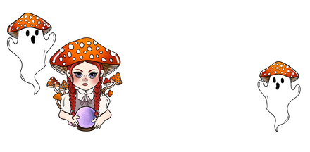Ghoul Gang LLC.