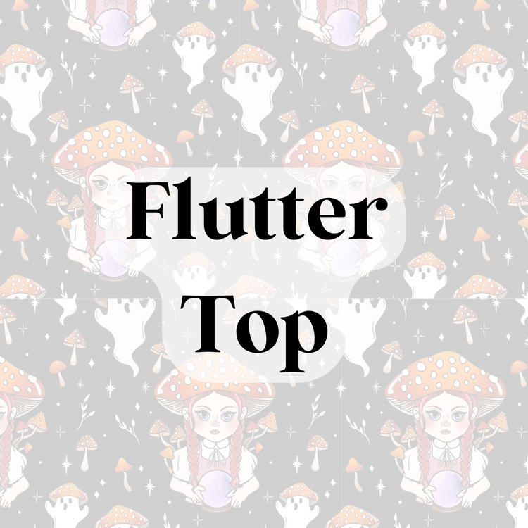 Flutter Top