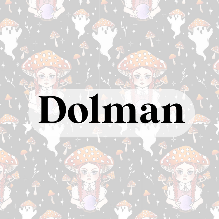 Dolman