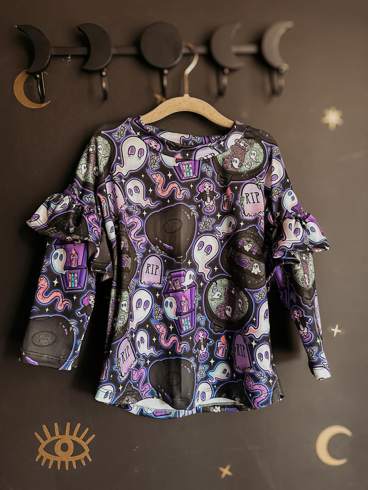 Dolman