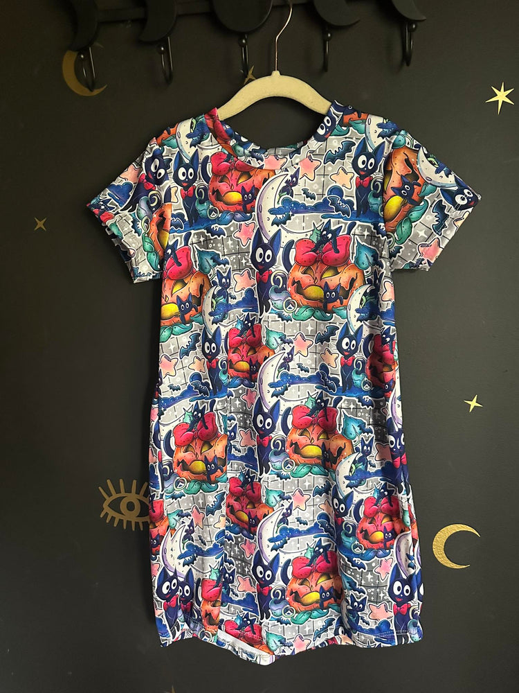 Nightgown