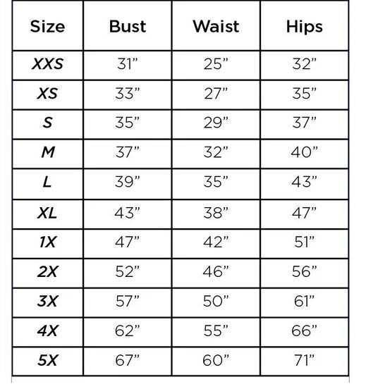 Adult Oversized Top
