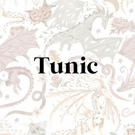 Tunic