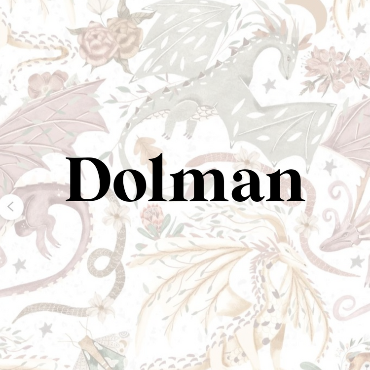 Dolman