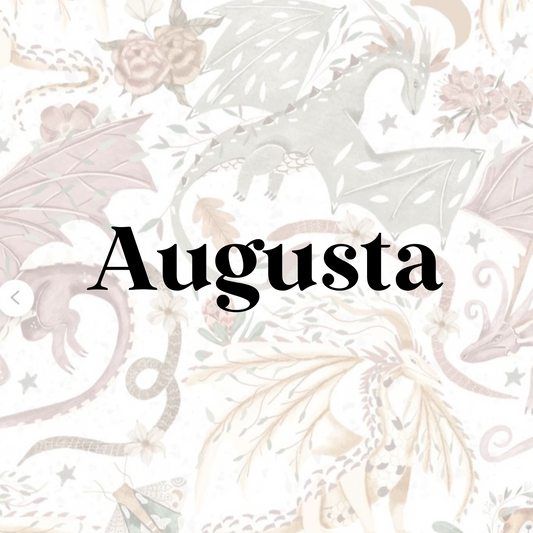 Augusta