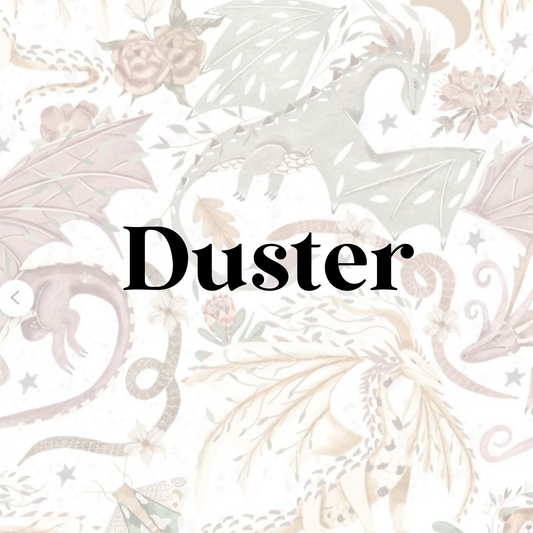 Duster