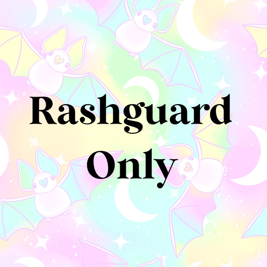 Rashguard