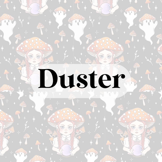 Duster