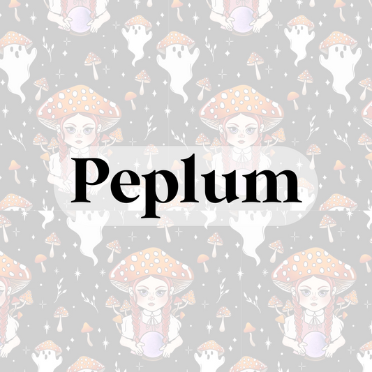 Peplum