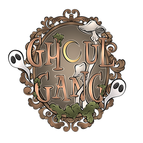 Ghoul Gang LLC.
