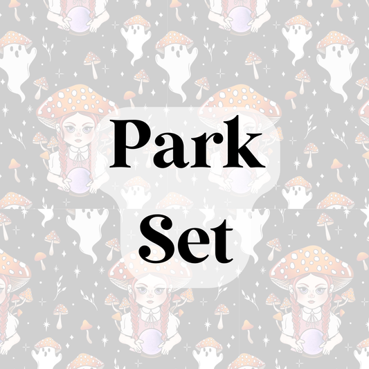 Park Set