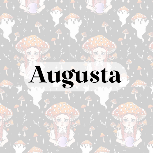 Augusta