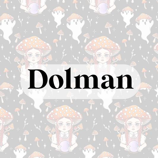 Dolman