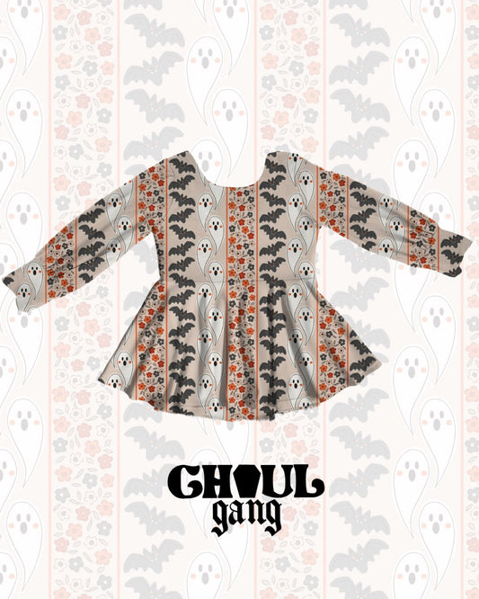 Peplum