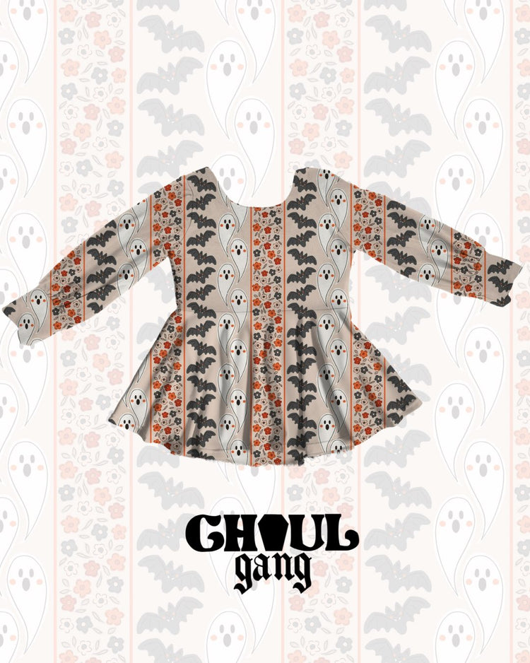 Peplum